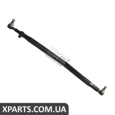 РУЛЬОВА ТЯГА Applus 23527AP