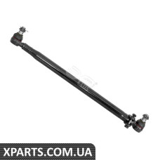 РУЛЬОВА ТЯГА Applus 23528AP