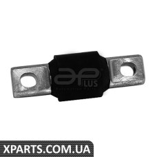 Ремонтний комплект Applus 23529AP