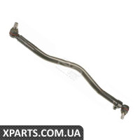 РУЛЬОВА ТЯГА Applus 23530AP