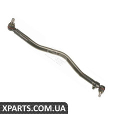 РУЛЬОВА ТЯГА Applus 23530AP