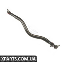 РУЛЬОВА ТЯГА Applus 23531AP