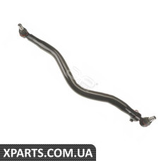 РУЛЬОВА ТЯГА Applus 23531AP