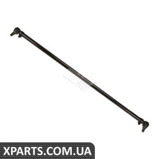 РУЛЬОВА ТЯГА Applus 23532AP