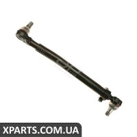 РУЛЬОВА ТЯГА Applus 23533AP