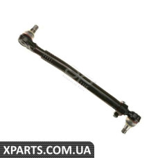 РУЛЬОВА ТЯГА Applus 23533AP