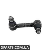 СТОЙКА СТАБИЛИЗАТОРА Applus 23537AP СТОЙКА СТАБИЛИЗАТОРА Applus 23537AP