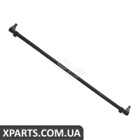 РУЛЬОВА ТЯГА Applus 23540AP