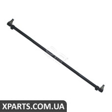 РУЛЬОВА ТЯГА Applus 23540AP