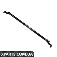 РУЛЕВАЯ ТЯГА Applus 23541AP