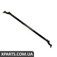 РУЛЬОВА ТЯГА Applus 23541AP