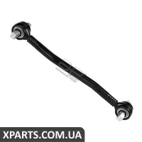 РЕАКТИВНАЯ ТЯГА Applus 23542AP