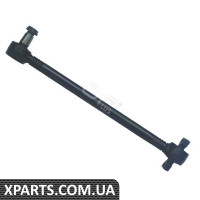 РЕАКТИВНАЯ ТЯГА Applus 23543AP