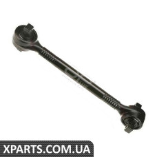 РЕАКТИВНА ТЯГА Applus 23544AP