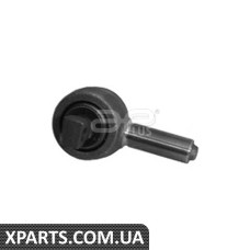 РУЛЬОВИЙ НАКІНЕЧНИК Applus 23545AP