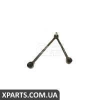 V-ОБРАЗНА ТЯГА Applus 23546AP