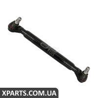 РУЛЬОВА ТЯГА Applus 23547AP