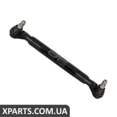 РУЛЬОВА ТЯГА Applus 23547AP