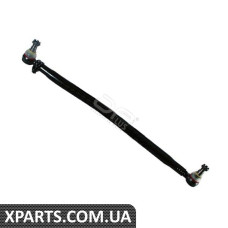 РУЛЬОВА ТЯГА Applus 23548AP