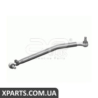 РУЛЬОВА ТЯГА Applus 23549AP