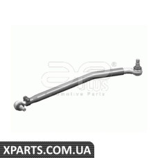 РУЛЬОВА ТЯГА Applus 23549AP