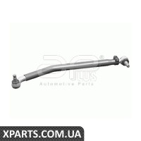 РУЛЬОВА ТЯГА Applus 23550AP