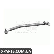 РУЛЬОВА ТЯГА Applus 23550AP