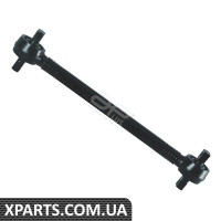 РЕАКТИВНАЯ ТЯГА Applus 23551AP