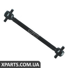 РЕАКТИВНА ТЯГА Applus 23551AP