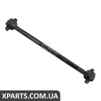 РЕАКТИВНА ТЯГА Applus 23552AP