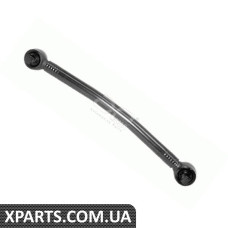 РЕАКТИВНА ТЯГА Applus 23553AP