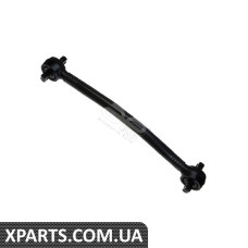 РЕАКТИВНА ТЯГА Applus 23555AP