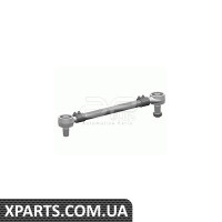 РЕАКТИВНАЯ ТЯГА Applus 23557AP