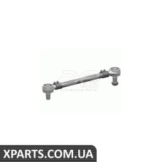 РЕАКТИВНА ТЯГА Applus 23557AP