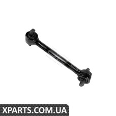 РЕАКТИВНА ТЯГА Applus 23558AP