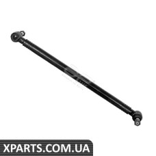 РУЛЬОВА ТЯГА Applus 23561AP