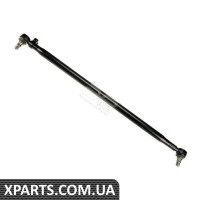 РУЛЬОВА ТЯГА Applus 23563AP