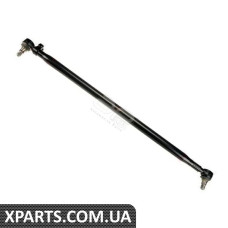 РУЛЬОВА ТЯГА Applus 23563AP