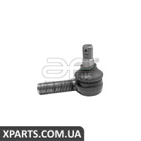 РУЛЬОВИЙ НАКІНЕЧНИК Applus 23577AP