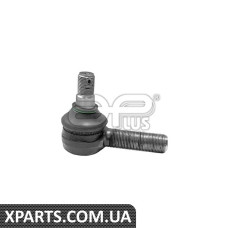 РУЛЬОВИЙ НАКІНЕЧНИК Applus 23578AP