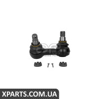 РЕАКТИВНАЯ ТЯГА Applus 23579AP