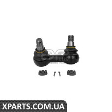 РЕАКТИВНА ТЯГА Applus 23579AP