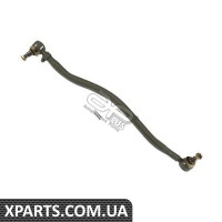 РУЛЬОВА ТЯГА Applus 23583AP