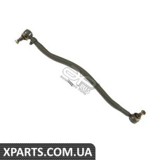 РУЛЬОВА ТЯГА Applus 23583AP