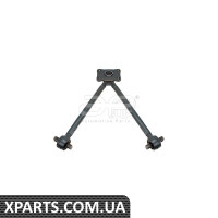 V-ОБРАЗНАЯ ТЯГА Applus 23586AP