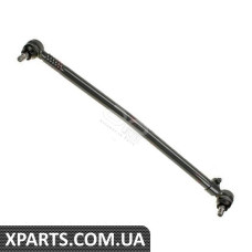 РУЛЬОВА ТЯГА Applus 23587AP