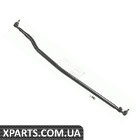 РУЛЬОВА ТЯГА Applus 23588AP