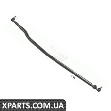 РУЛЬОВА ТЯГА Applus 23588AP