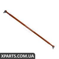 РУЛЬОВА ТЯГА Applus 23589AP