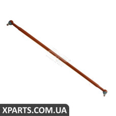 РУЛЬОВА ТЯГА Applus 23589AP